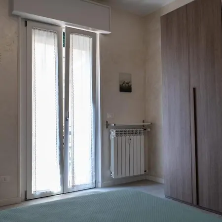 Apartament Modern Family Near The Hospital, Netflix & Free Wi-fi