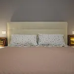 Apartment Modern Family Near The Hospital, Netflix & Free Wi-fi