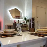 Modern Family Near The Hospital, Netflix & Free Wi-fi Apartment
