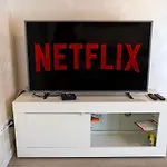 Modern Family Near The Hospital, Netflix & Free Wi-fi Brescia