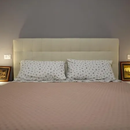 Apartamento Modern Family Near The Hospital, Netflix & Free Wi-fi