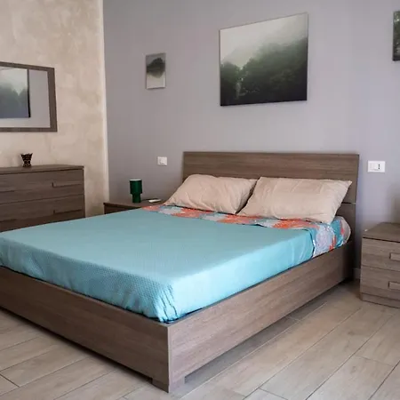 Modern Family Near The Hospital, Netflix & Free Wi-fi Apartamento *