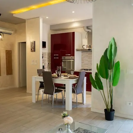 Modern Family Near The Hospital, Netflix & Free Wi-fi Apartamento