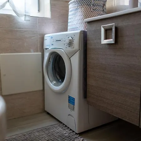 Modern Family Near The Hospital, Netflix & Free Wi-fi Apartamento