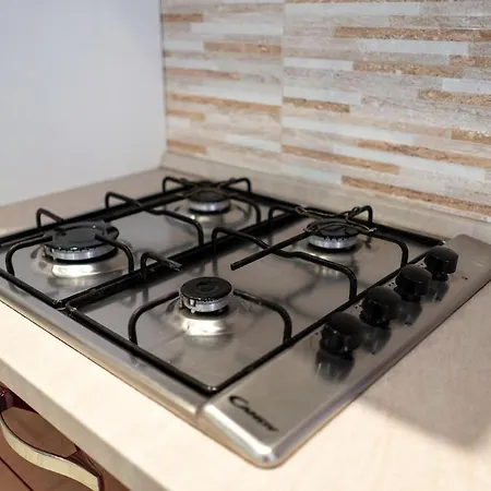 Modern Family Near The Hospital, Netflix & Free Wi-fi Διαμέρισμα