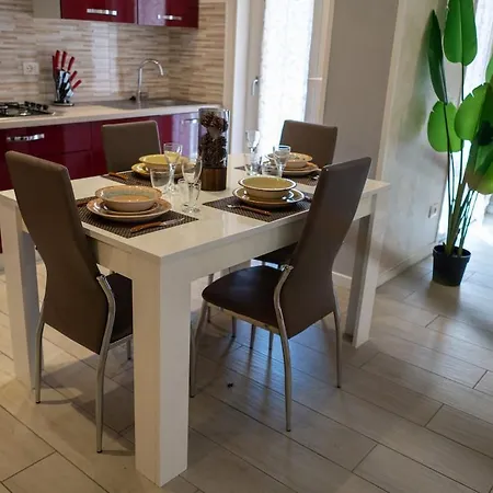 Διαμέρισμα Modern Family Near The Hospital, Netflix & Free Wi-fi *