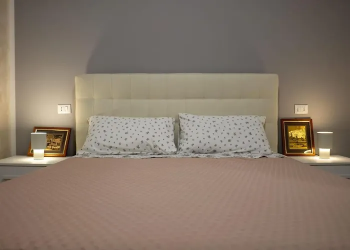 Διαμέρισμα Modern Family Near The Hospital, Netflix & Free Wi-fi