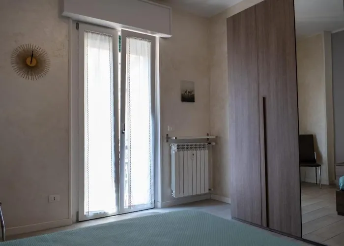 Διαμέρισμα Modern Family Near The Hospital, Netflix & Free Wi-fi