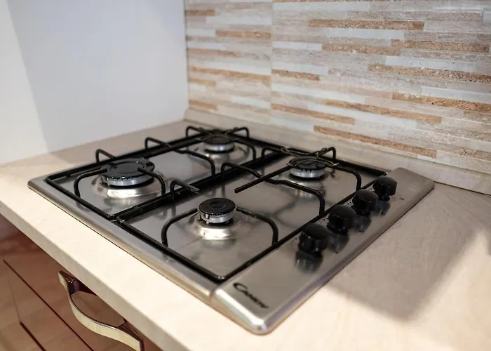 Modern Family Near The Hospital, Netflix & Free Wi-fi Διαμέρισμα