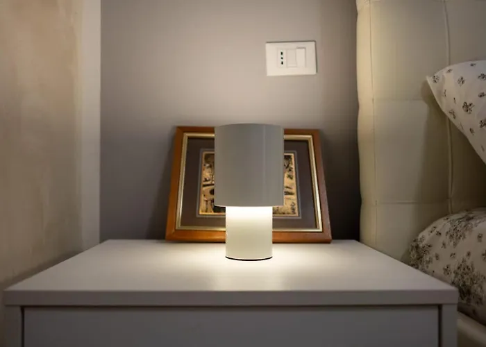 Modern Family Near The Hospital, Netflix & Free Wi-fi Διαμέρισμα Μπρέσια