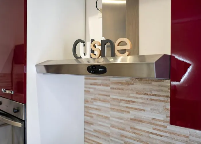 Διαμέρισμα Modern Family Near The Hospital, Netflix & Free Wi-fi