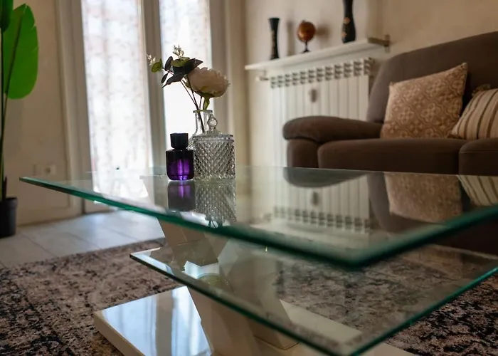 Modern Family Near The Hospital, Netflix & Free Wi-fi *