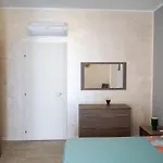 Modern Family Near The Hospital, Netflix & Free Wi-fi *