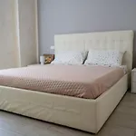 Апартаменти Modern Family Near The Hospital, Netflix & Free Wi-fi Брешія